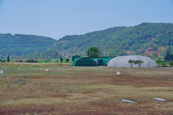 Image No.29-12 Bed House for sale