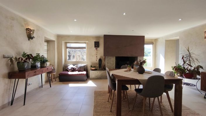 Image No.13-3 Bed House for sale