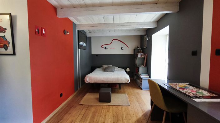 Image No.23-3 Bed House for sale