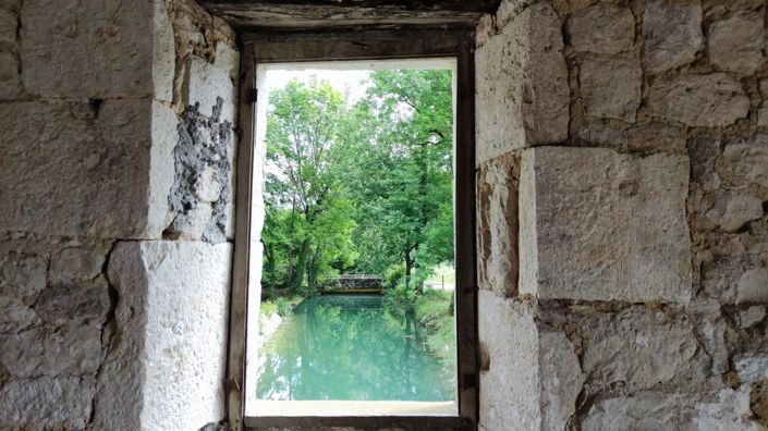 Image No.33-3 Bed House for sale