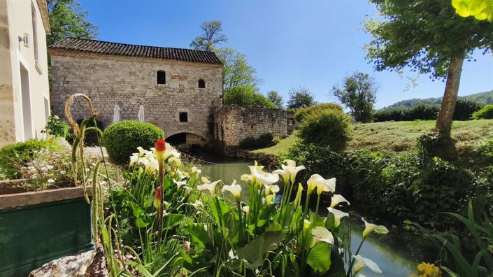 Image No.38-3 Bed House for sale