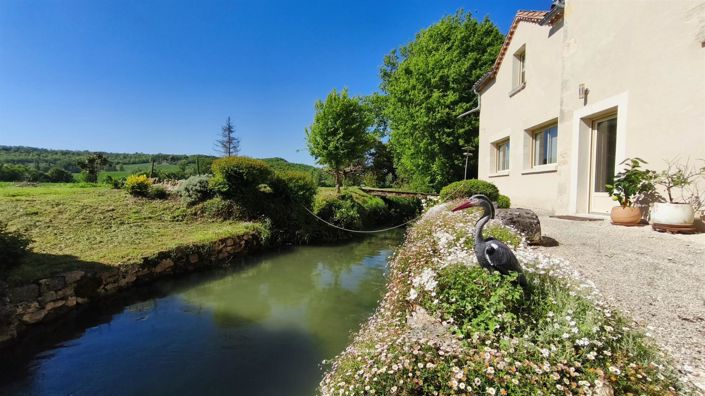 Image No.39-3 Bed House for sale