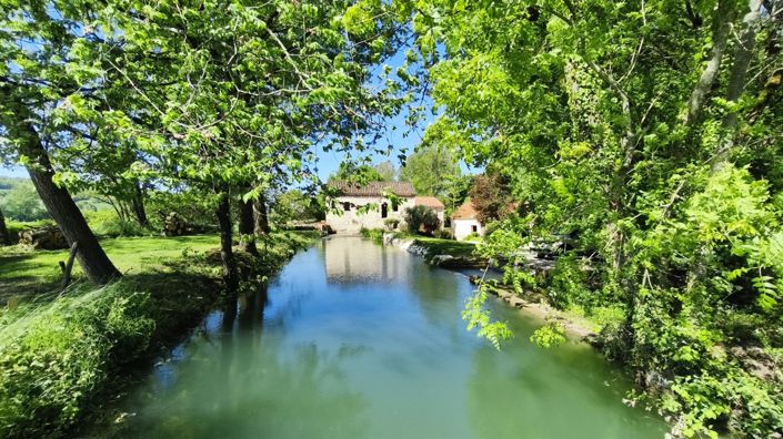 Image No.4-3 Bed House for sale