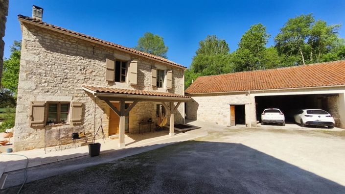 Image No.9-3 Bed House for sale