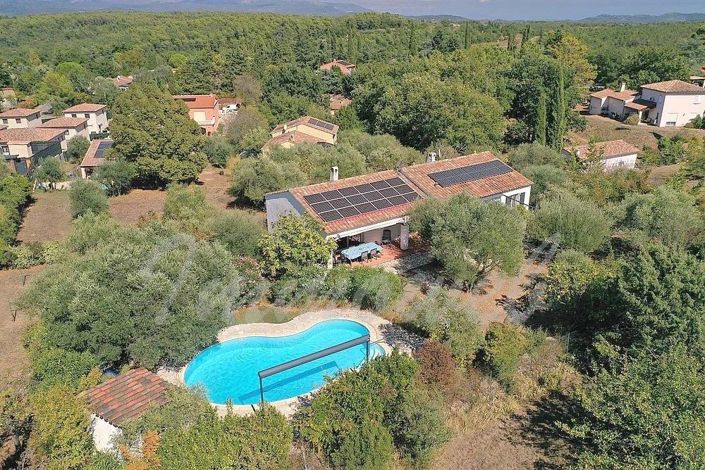 Image No.10-4 Bed House for sale