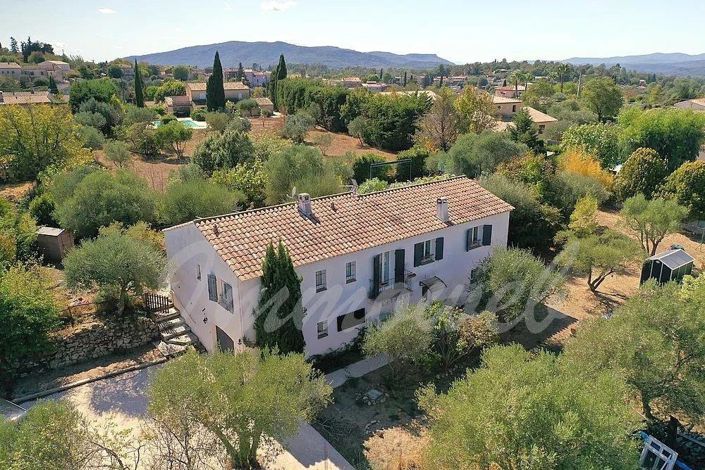 Image No.9-4 Bed House for sale