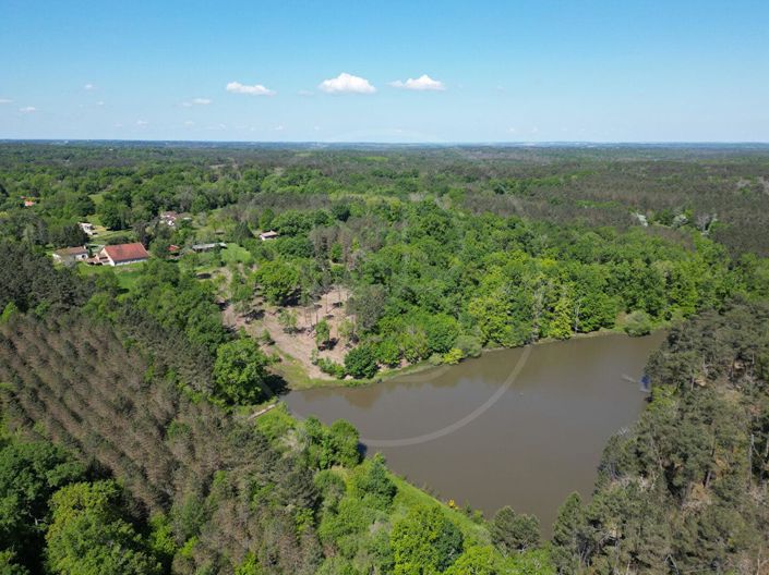 Image No.18-2 Bed House for sale