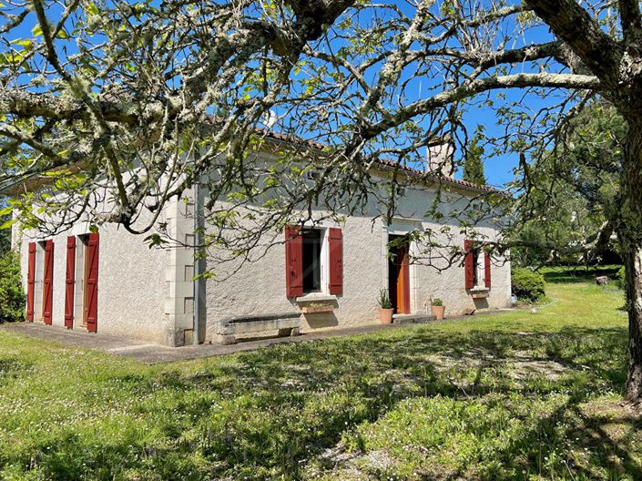 Image No.2-2 Bed House for sale