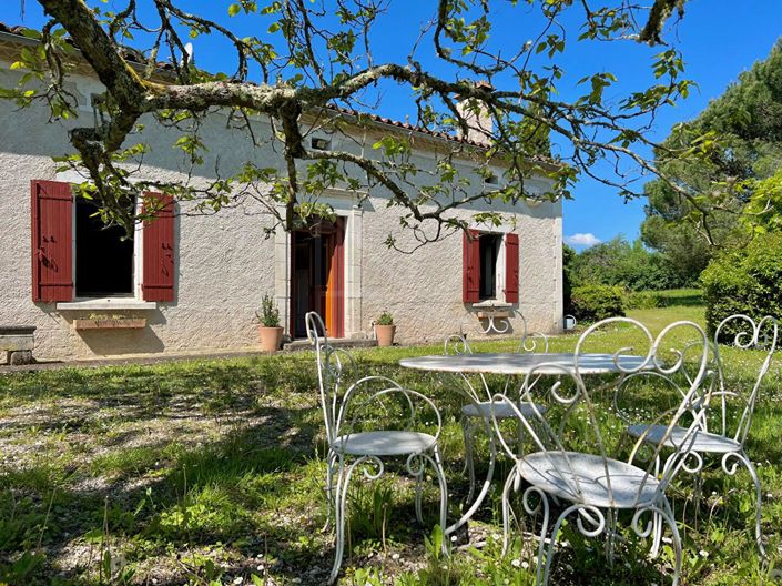 Image No.3-2 Bed House for sale