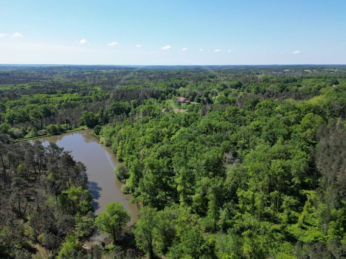 Image No.5-2 Bed House for sale