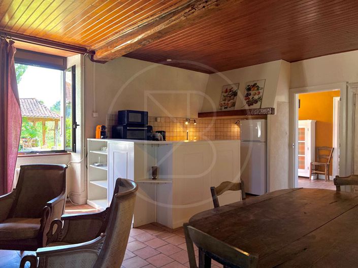 Image No.7-2 Bed House for sale