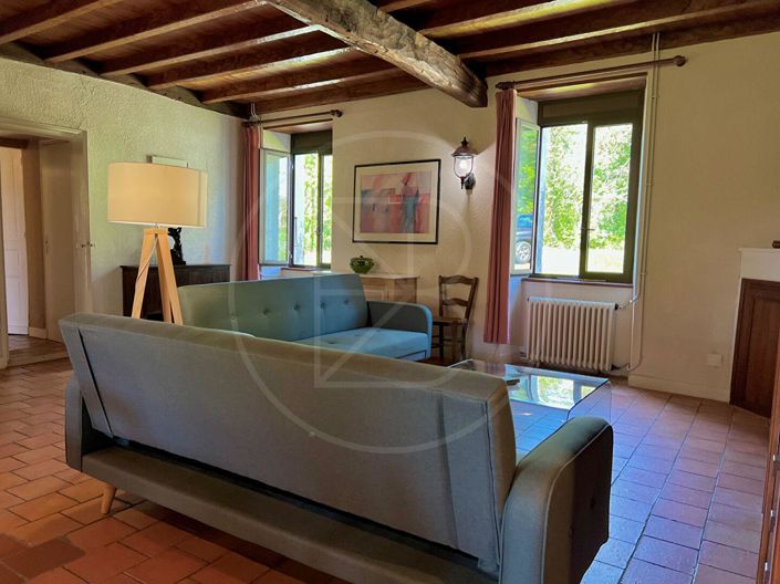 Image No.8-2 Bed House for sale