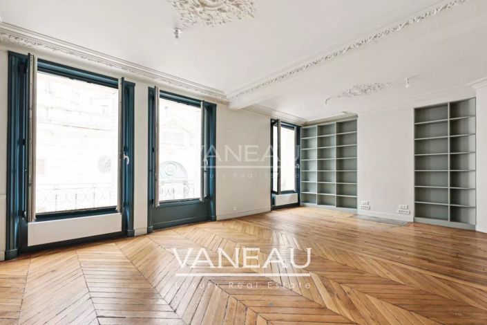 Image No.11-3 Bed Apartment for sale