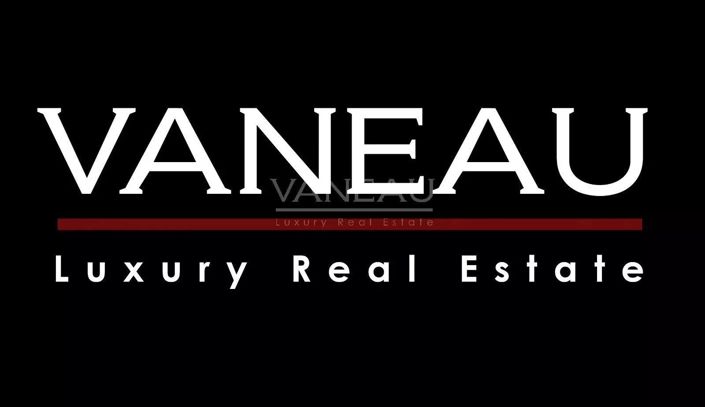 Image No.16-3 Bed Apartment for sale