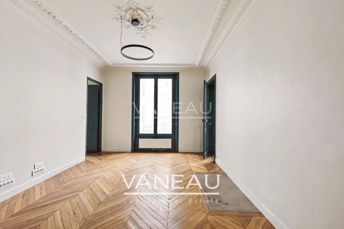 Image No.6-3 Bed Apartment for sale