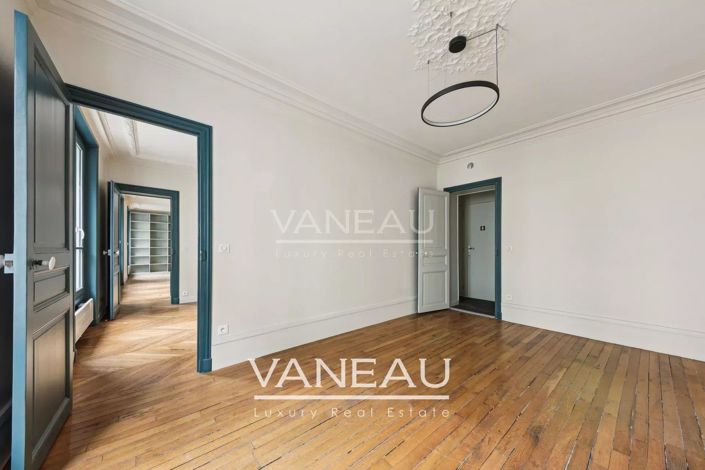 Image No.7-3 Bed Apartment for sale