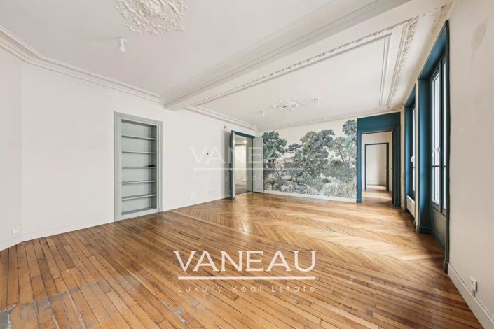 Image No.8-3 Bed Apartment for sale