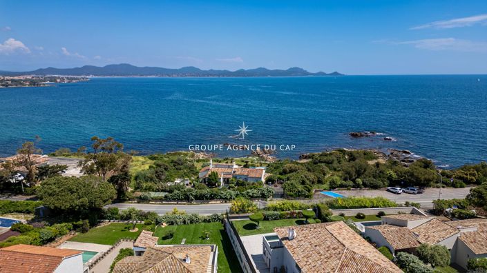 Image No.2-5 Bed House for sale