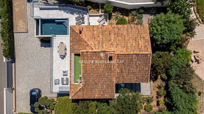 Image No.4-5 Bed House for sale