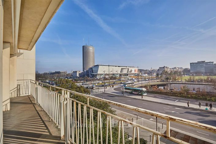 Image No.10-3 Bed Apartment for sale