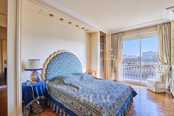 Image No.15-3 Bed Apartment for sale