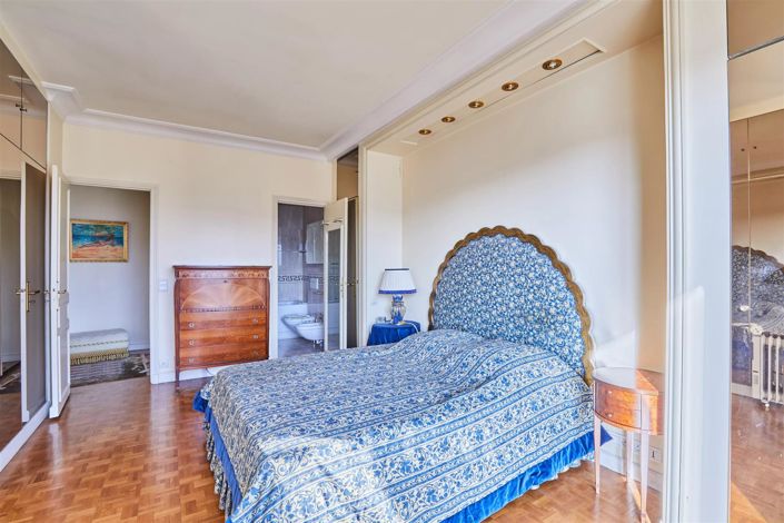 Image No.16-3 Bed Apartment for sale