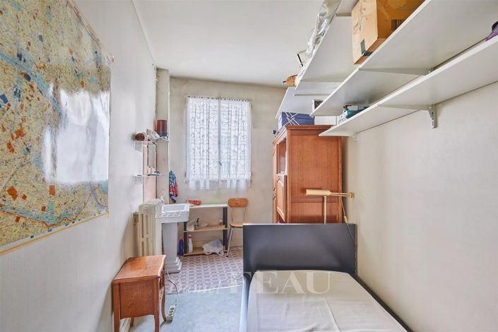 Image No.18-3 Bed Apartment for sale