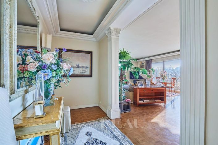 Image No.19-3 Bed Apartment for sale