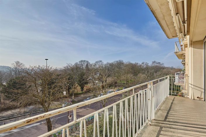 Image No.2-3 Bed Apartment for sale