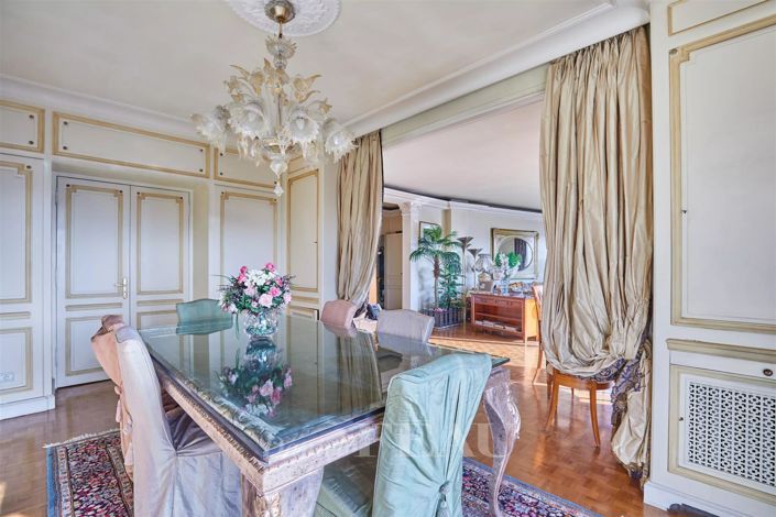 Image No.23-3 Bed Apartment for sale