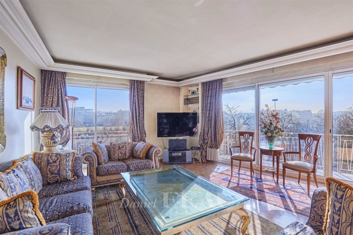 Image No.3-3 Bed Apartment for sale