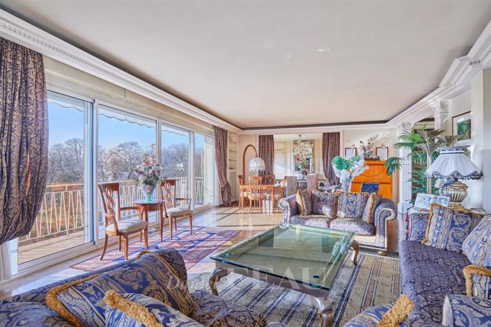 Image No.6-3 Bed Apartment for sale