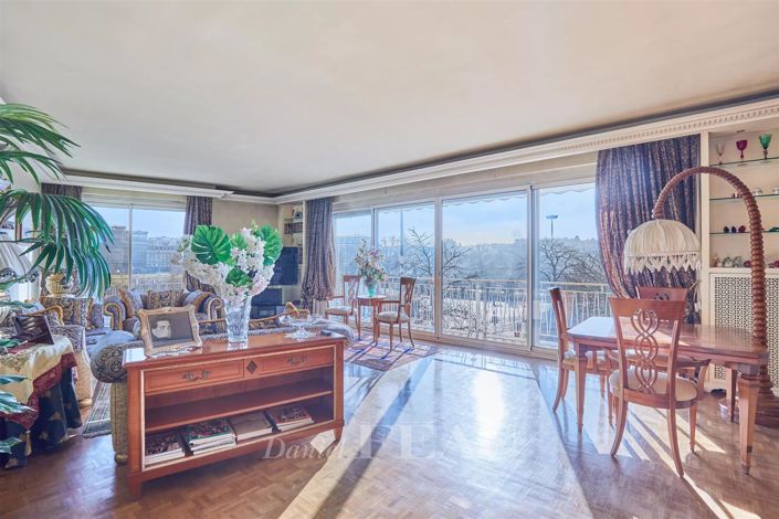 Image No.7-3 Bed Apartment for sale