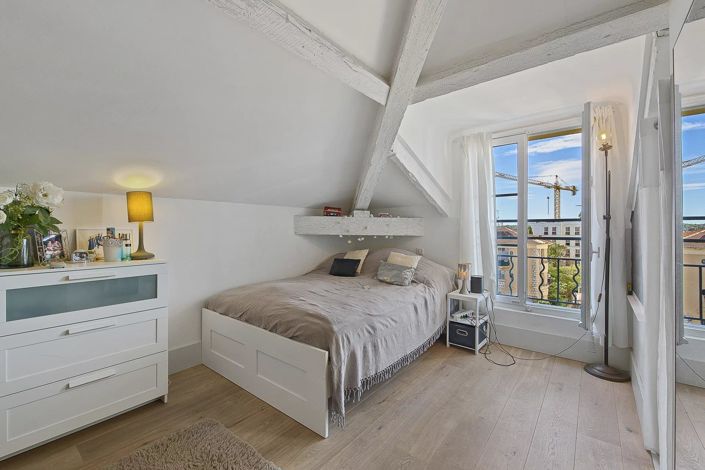 Image No.25-5 Bed House for sale