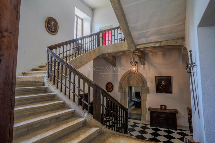 Image No.14-19 Bed House for sale