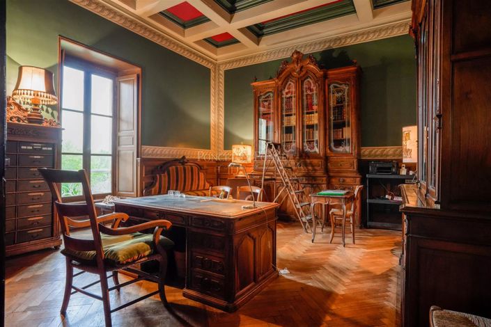 Image No.16-19 Bed House for sale