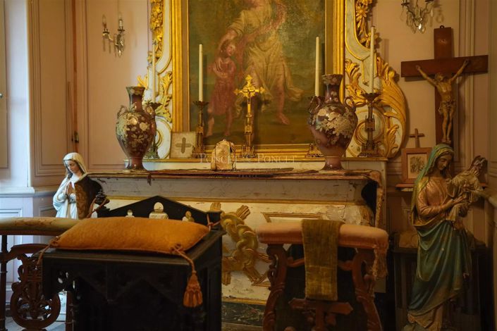 Image No.18-19 Bed House for sale