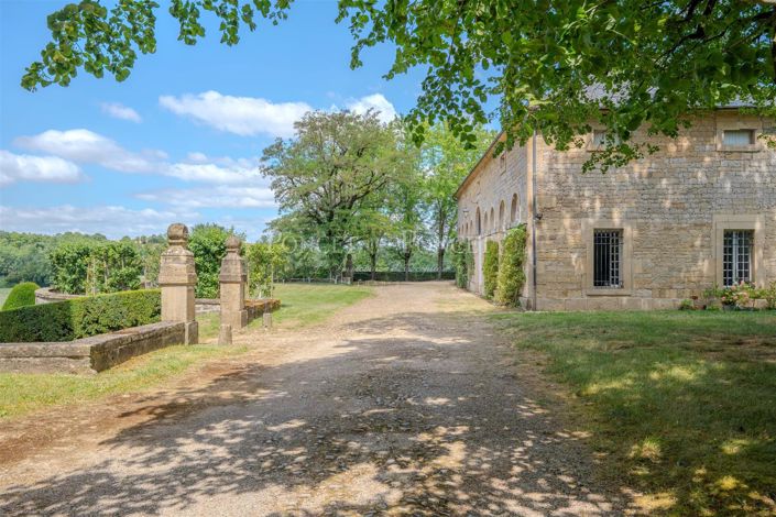 Image No.25-19 Bed House for sale