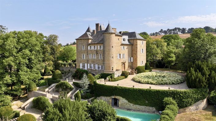 Image No.31-19 Bed House for sale