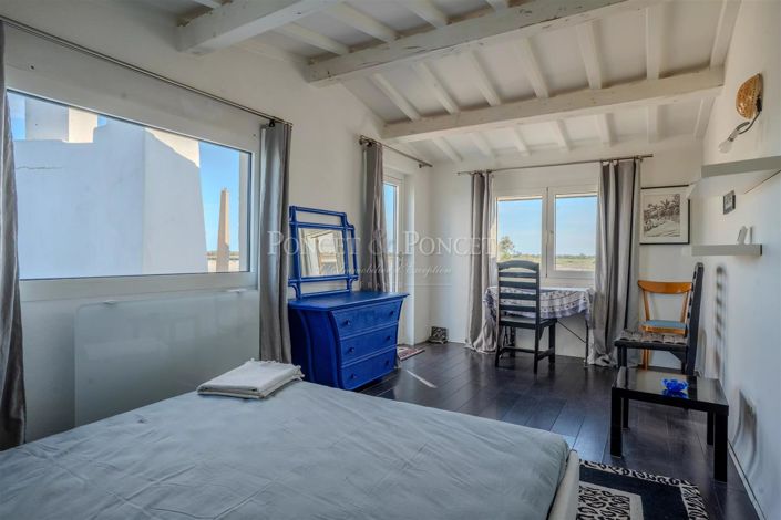 Image No.13-3 Bed House for sale