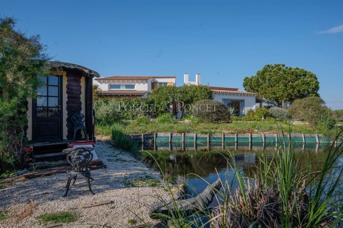 Image No.2-3 Bed House for sale