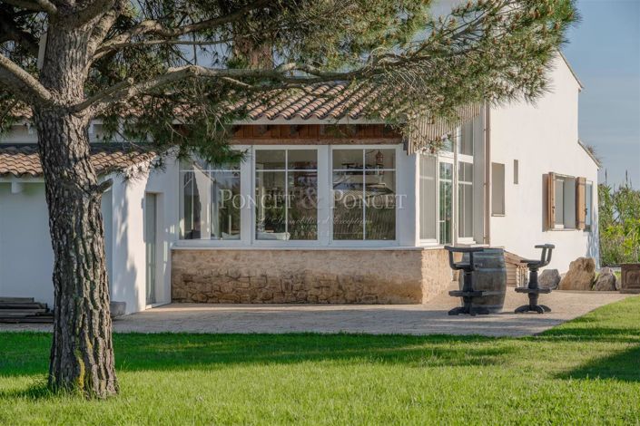 Image No.3-3 Bed House for sale