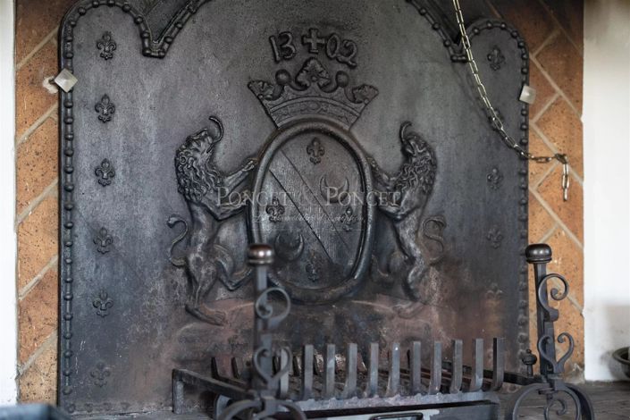 Image No.6-3 Bed House for sale