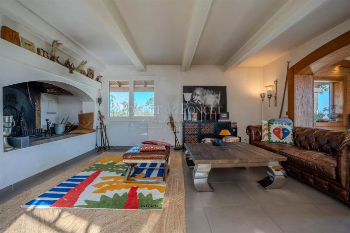 Image No.7-3 Bed House for sale