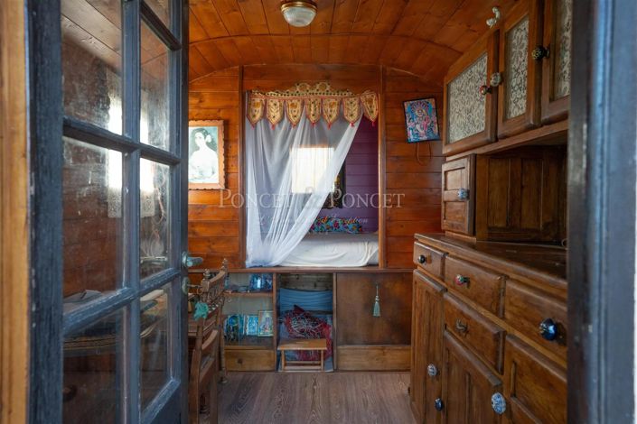 Image No.9-3 Bed House for sale