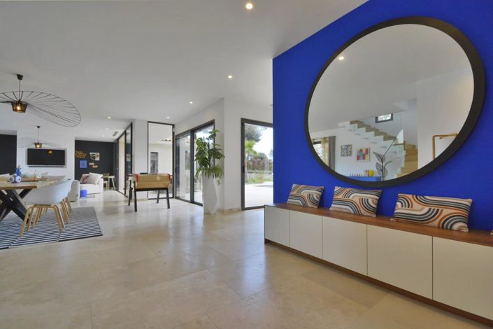 Image No.13-5 Bed House for sale