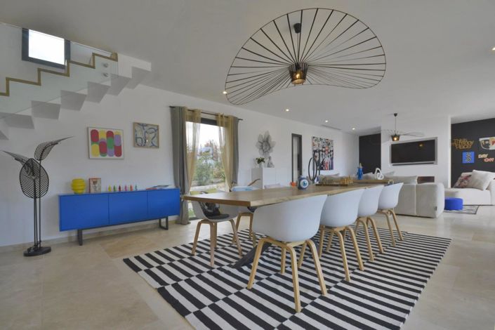 Image No.14-5 Bed House for sale