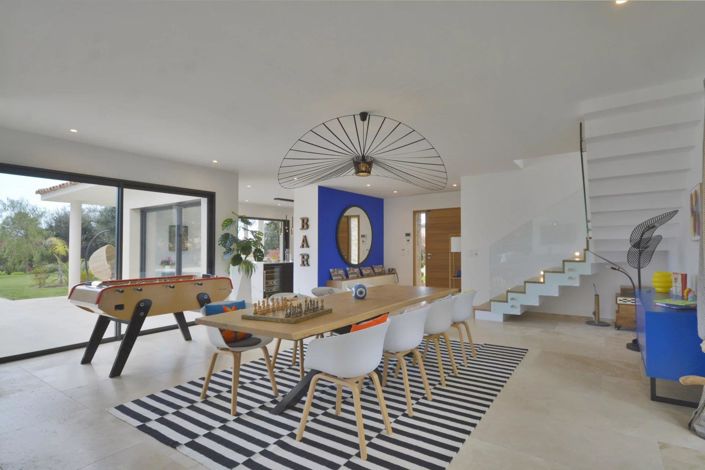 Image No.15-5 Bed House for sale