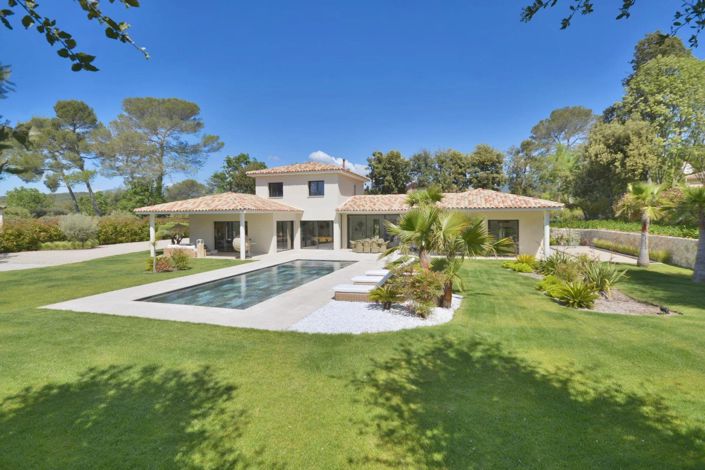 Image No.2-5 Bed House for sale