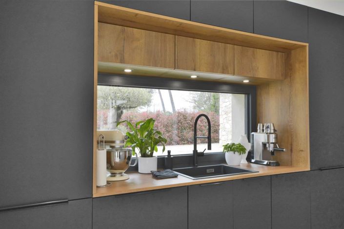 Image No.22-5 Bed House for sale